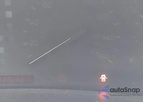 1995 Lexus Ls 400 from USA, damaged, VIN JT8UF22E6S0024485